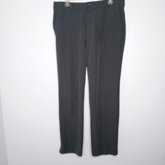 Nike Dri-FIT golf pants size 34×32 - Picture 1 of 6
